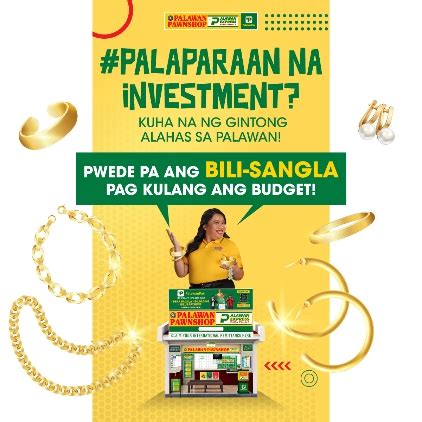 teller in palawan pawnshop|Palawan Pawnshop .